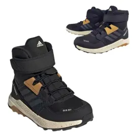 adidas-terrex-trailmaker-high-c-r