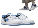 nike-full-force-lo
