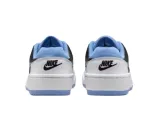 nike-full-force-lo-marka-nike