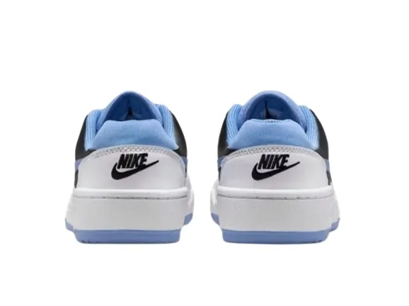 nike-full-force-lo-stan-nowy