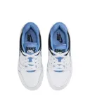 nike-full-force-lo-rozmiar-385