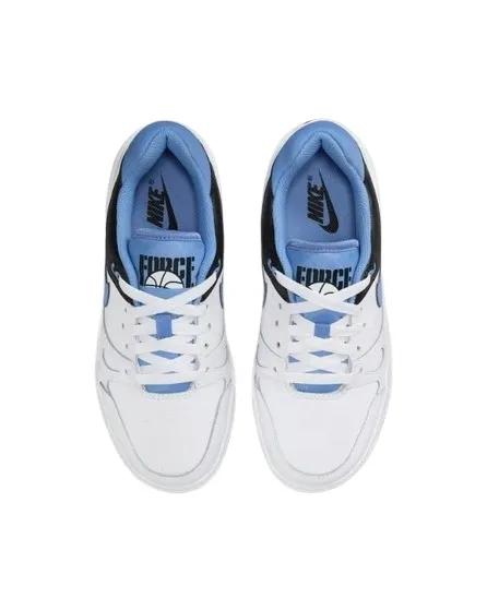 nike-full-force-lo-stan-nowy