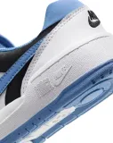 nike-full-force-lo-wysokosc-niskie