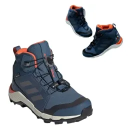 adidas-terrex-mid-gtx-disney-k