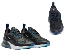 nike-air-max-270-gs