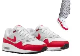 nike-air-max-1-gs