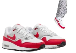 nike-air-max-1-gs
