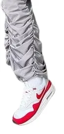 nike-air-max-1-gs-stan-nowy