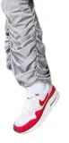 nike-air-max-1-gs-stan-nowy