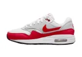 nike-air-max-1-gs-marka-nike