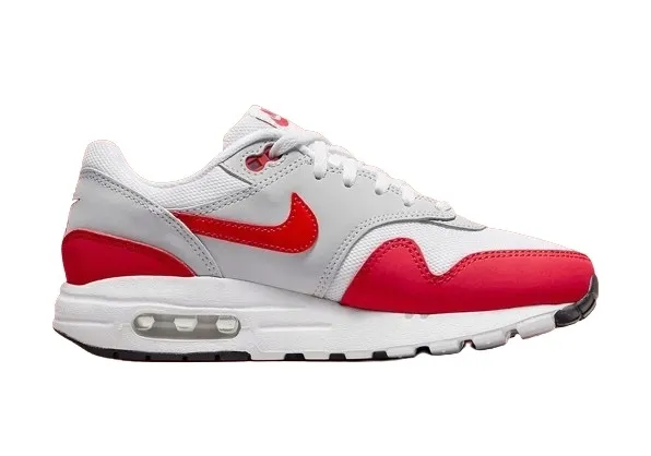 nike-air-max-1-gs-rozmiar-38-5