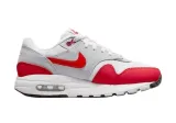 nike-air-max-1-gs-rozmiar-38-5