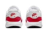nike-air-max-1-gs-kolor-bialy-czerwony