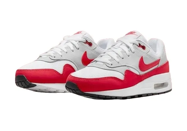 nike-air-max-1-gs-material-tkanina