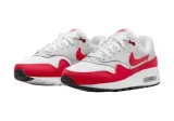 nike-air-max-1-gs-material-tkanina