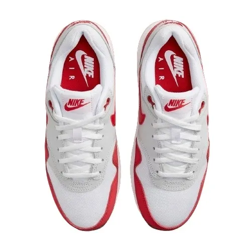 nike-air-max-1-gs-rodzaj-zapiecia-sznurowadla