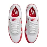 nike-air-max-1-gs-rodzaj-zapiecia-sznurowadla