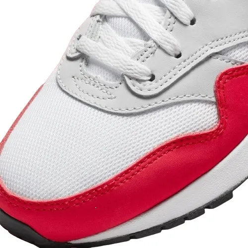 nike-air-max-1-gs-kod-producenta-dz3307-003