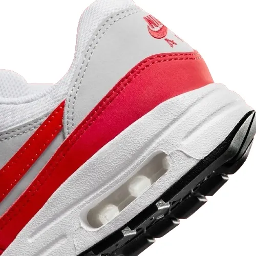 nike-air-max-1-gs-stan-nowy-marka-nike