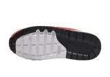 nike-air-max-1-gs-stan-nowy-plec-chlopcy-unisex-dziewczynki
