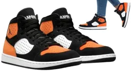 jordan-access-gs