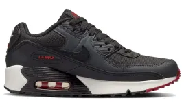nike-air-max-90-ltr-gs