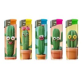 zapalniczka-atomic-f11-cactus-50-1000