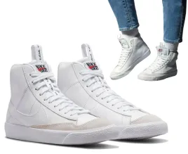 nike-blazer-mid-77-se-d-gs