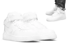 nike-air-force-1-mid-le