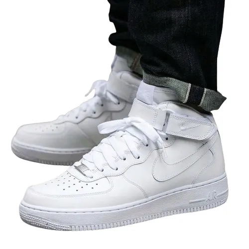 nike-air-force-1-mid-le-stan-nowy
