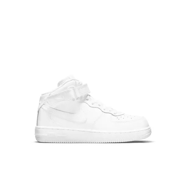 nike-air-force-1-mid-le-marka-nike