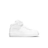 nike-air-force-1-mid-le-marka-nike