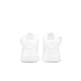 nike-air-force-1-mid-le-plec-dziewczynki-chlopcy-unisex