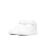 nike-air-force-1-mid-le-dlugosc-wkladki-wew-19-cm