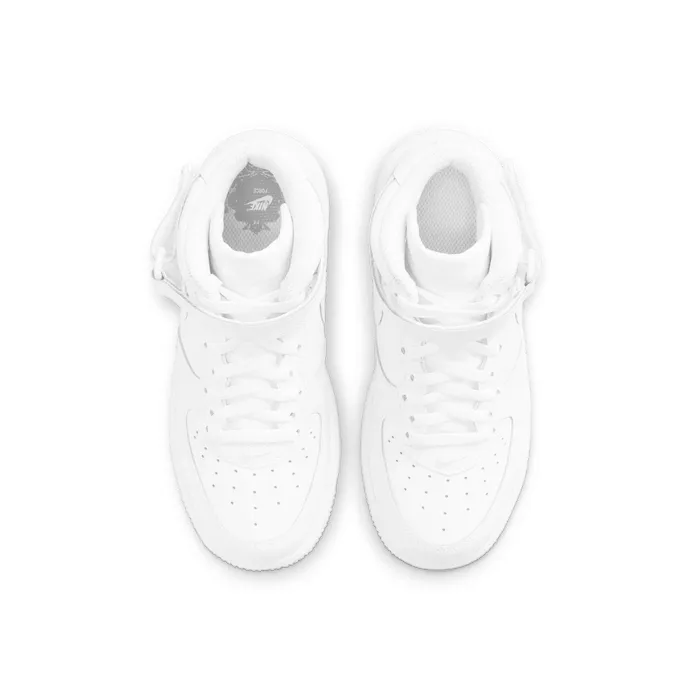 nike-air-force-1-mid-le