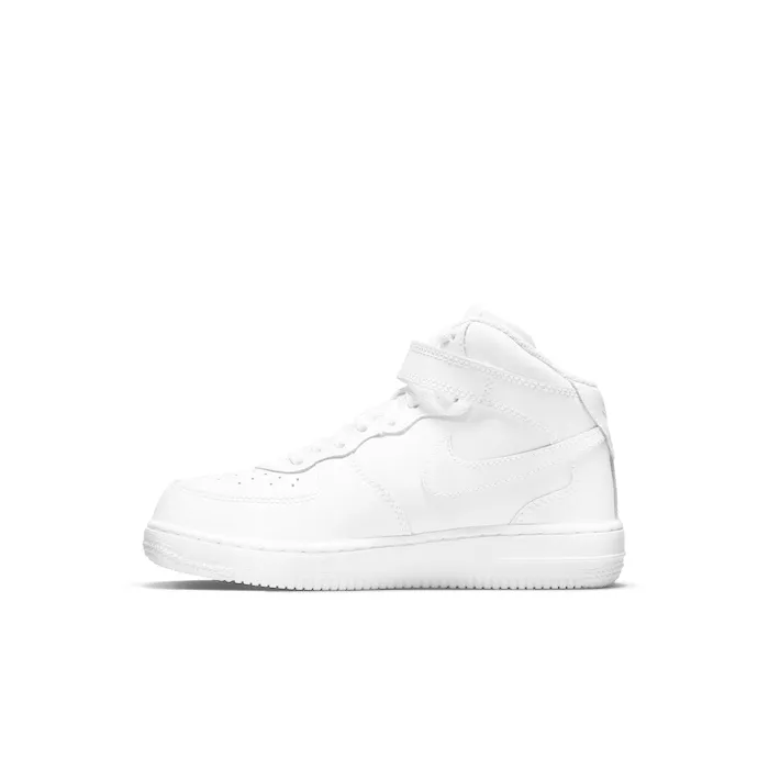 nike-air-force-1-mid-le-stan-nowy