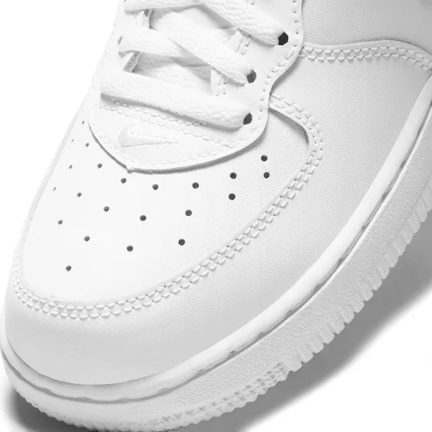 nike-air-force-1-mid-le-stan-nowy-plec-dziewczynki-chlopcy-unisex