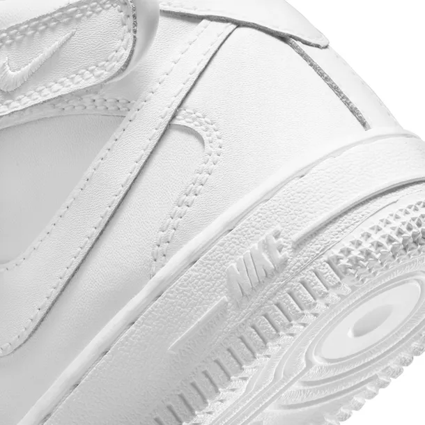 nike-air-force-1-mid-le-stan-nowy-rozmiar-31