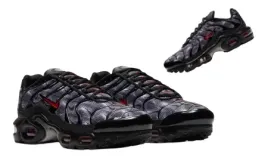 nike-air-max-plus-gs