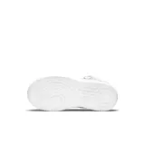 nike-air-force-1-mid-le-stan-nowy-kolor-bialy
