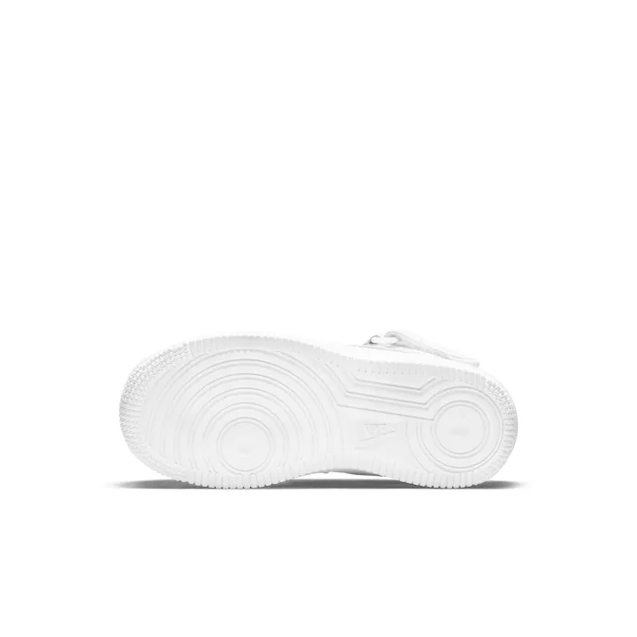 nike-air-force-1-mid-le