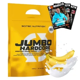 scitec-jumbo-hardcore-masa-miesniowa-wytrzymalosc-energia-5355g-gainer-bcaa