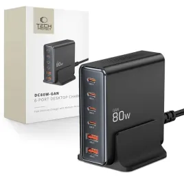 stacja-ladujaca-do-urzadzen-4x-usb-c-2x-usb-a-80w