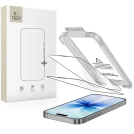 szklo-hartowane-na-iphone-17-z-aplikatorem-quick-set-czarne-2-szt