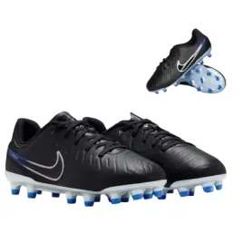nike-jr-legend-10-academy-fg-mg