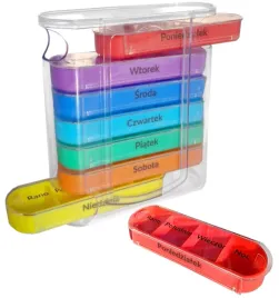 kasetka-na-leki-7-dni-4-pory-dnia-organizer-tabletki-pudelko-tygodniowe