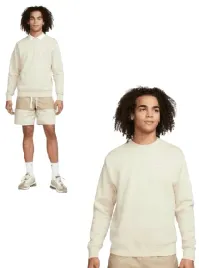 bluza-meska-sportowa-nike-sportswear-crew