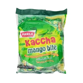 cukierki-kaccha-mango-bite-parle-2915g