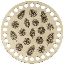 drewniany-spod-do-koszyka-ze-sznurka-baza-kolo-15-cm-z-grawerem-sklejka-3mm