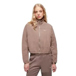 kurtka-damska-nike-nsw-evrthng-wvn-jkt